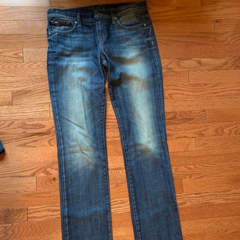 Joe’s Jeans BF